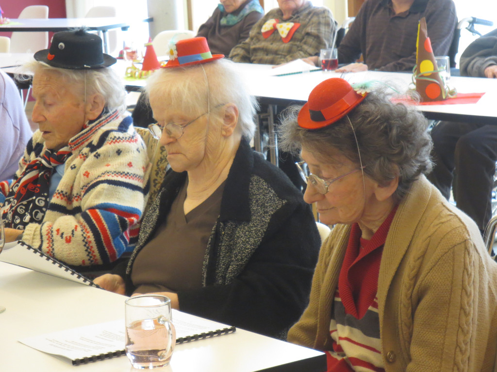 Musiknachmittag Zithergruppe Sp__tlese am 11_02_2015 021.JPG