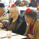 Musiknachmittag Zithergruppe Sp__tlese am 11_02_2015 021.JPG