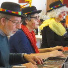 Musiknachmittag Zithergruppe Sp__tlese am 11_02_2015 022.JPG