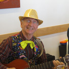 Musiknachmittag Zithergruppe Sp__tlese am 11_02_2015 024.JPG