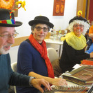 Musiknachmittag Zithergruppe Sp__tlese am 11_02_2015 025.JPG