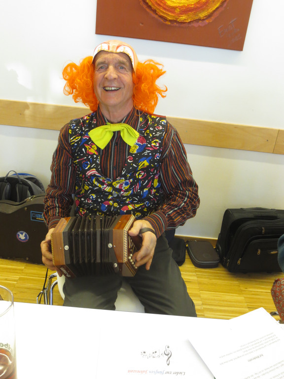 Musiknachmittag Zithergruppe Sp__tlese am 11_02_2015 027.JPG