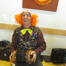 Musiknachmittag Zithergruppe Sp__tlese am 11_02_2015 027.JPG