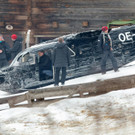 ABD0079-20150115.jpg