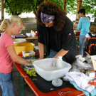 Gauki 2009 053.jpg