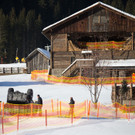 ABD0134-20150114.jpg