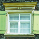 Evi_altes_Fenster.jpg