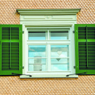 Evi_neues_Fenster.jpg