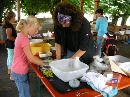 Gauki 2009 053.jpg