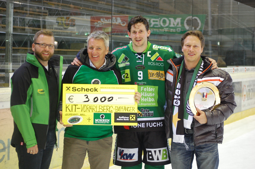 Tobias Stubler _KIT__ H__mmerle Reinhard _Mohren__ Kapit__n Ban Christian_ Fuchs Mario.JPG