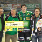Tobias Stubler _KIT__ H__mmerle Reinhard _Mohren__ Kapit__n Ban Christian_ Fuchs Mario.JPG