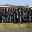 ABD0042-20150212.jpg