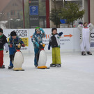 DSC_0039.JPG