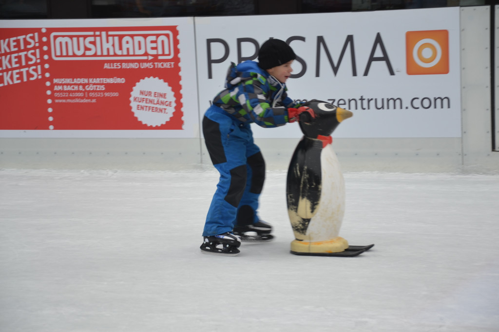 DSC_0038.JPG