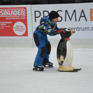 DSC_0038.JPG