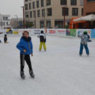 DSC_0033.JPG