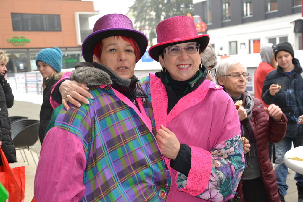 DSC_0021.JPG