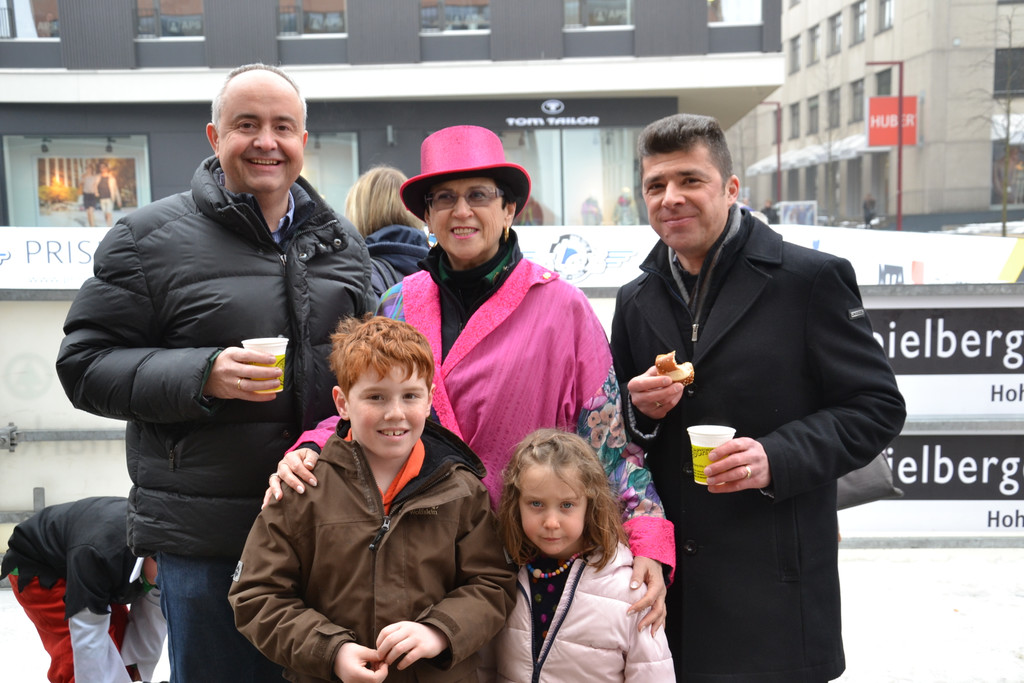 DSC_0020.JPG