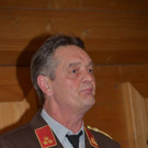 DSC_7983.jpg
