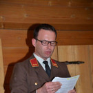 DSC_7984.jpg