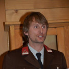 DSC_7987.jpg