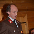 DSC_7991.jpg
