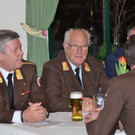 DSC_7992.jpg
