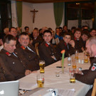 DSC_7993.jpg