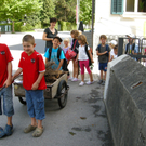 Gauki 2009 058.jpg