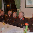 DSC_8008.jpg