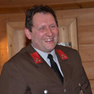 DSC_8017.jpg
