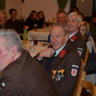 DSC_8021.jpg