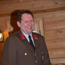 DSC_8022.jpg