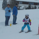DSCN0182.jpg