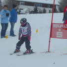 DSCN0183.jpg