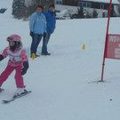 DSCN0184.jpg