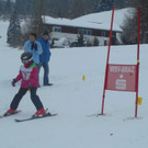 DSCN0185.jpg