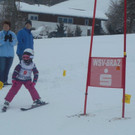 DSCN0186.jpg