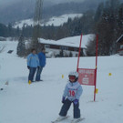 DSCN0187.jpg