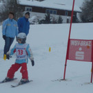 DSCN0189.jpg