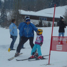 DSCN0190.jpg
