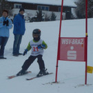 DSCN0194.jpg