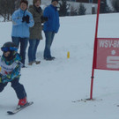 DSCN0197.jpg