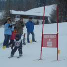 DSCN0199.jpg