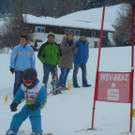 DSCN0207.jpg