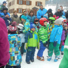 DSCN0211.jpg
