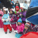 DSCN0214.jpg