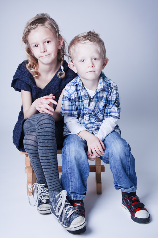 Familie_3.jpg