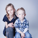 Familie_3.jpg
