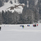 DSC_8205.jpg
